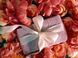 Montale Candy Rose 100ml edp (Парфюм обладает нежным притягательным характером пышной бархатной розы) 1501668914 фото 9