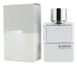 Jil Sander Ultrasense White 60ml edt Мужская Туалетная Вода Джил Сандер Ультрасенс Вайт 578733007 фото 2