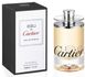 Cartier Eau de Cartier Eau De Parfum 2016 100ml edp Картьє де Картьє Парфум 2016 530920903 фото 3