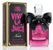 Viva La Juicy Noir Juicy Couture 100ml edp (Чарівний аромат для гламурних і розкішних світських левиць) 83328507 фото 1