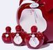 Nina Ricci Nina Rouge 30ml Женские Духи Нина Риччи Нина Руж 1089075221 фото 3