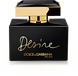 Dolce Gabbana The One Desire 75ml EDP (роскошный, соблазнительный, необычайно сексуальный) 47052457 фото 1