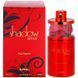 Ajmal Shadow Amor Pour Femme 75ml Жіночі Парфуми Аджмал Шадоу Амор пур Фем 1094705595 фото 2