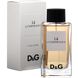 D&G 14 La Temperance edt 100ml Дольче Габбана Ла Темперанс 52416921 фото 8