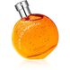 Hermes des Merveilles Elixir 100ml edp (Удивительный женский парфюм создан для тех, кто верит в чудеса) 80683247 фото 9