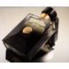 Versace Pour Homme Oud Noir 100ml edp Версаче Пур Хом Оуд Ноир 59541852 фото 6