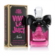 Viva La Juicy Noir Juicy Couture 100ml edp (Волшебный аромат для гламурных и роскошных светских львиц) 83328507 фото 9