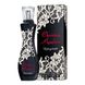 Christina Aguilera Unforgettable 75ml edp (мистический, чарующий,роскошный, таинственный,сексуальный) 46566759 фото 1