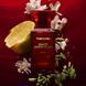 Tom Ford Eau De Jasmin Rouge Eau de Toilette 50ml Том Форд Эу де Жасмин Руж 8880631 фото 2
