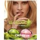 Donna Karan DKNY Be Delicious Fresh Blossom Eau So Intense 100ml edp 93245972 фото 4