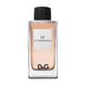 D&G 14 La Temperance edt 100ml Дольче Габбана Ла Темперанс 52416921 фото 1