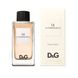 D&G 14 La Temperance edt 100ml Дольче Габбана Ла Темперанс 52416921 фото 9