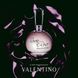 Valentino Rock n' Rose 90ml edp (Квітковий букет розкривається делікатними, смачними і викликають акордами) 76665186 фото 6