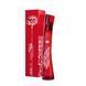 Духи Flower Tag Kenzo edt 50ml (Кензо Фловер Тег/ Таг) 222044968 фото 7