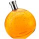 Hermes des Merveilles Elixir 100ml edp (Удивительный женский парфюм создан для тех, кто верит в чудеса) 80683247 фото 1