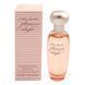 Pleasures Delight Est&eacute;e Lauder 100ml edp (чувственный, яркий, сексуальный) 43278151 фото 9