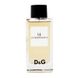 D&G 14 La Temperance 100ml edt Дольче Габбана Ла Темперанс 52416921 фото 5