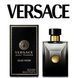 Versace Pour Homme Oud Noir 100ml edp Версаче Пур Хом Оуд Ноир 59541852 фото 4