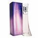 Ghost Anticipation 30ml edt Гост Антисипейшн 573579133 фото 1