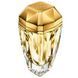 Paco Rabanne Lady Million Eau My Gold 80ml edt Пако Рабан Леді Мільйон Про Голд Травень 50987892 фото 1