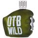 Only The Brave Wild Diesel 125ml edt (Дизель Онли Зе Брейд Вилд) 158967064 фото 4