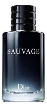 Christian Dior Sauvage 2015 200ml Мужская Туалетная вода Кристиан Диор Соваж 2015 1502875874 фото