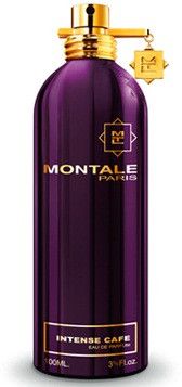 Montale Intense Cafe 100ml edp Монталь Интенс Кафе / Монталь Интенсивный Кофе 366757382 фото