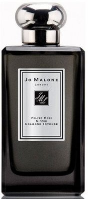 Jo Malone Velvet Rose And Oud 100ml edc Одеколон Унісекс Джо Малон Вельвет Роуз і Уд / Оксамитова Троянда 590672948 фото