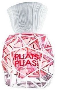 Issey Miyake Pleats Please l'elixir 30ml edр Жіночі Парфуми Иссей Мияки Плитс Пліз Еліксир 578457872 фото