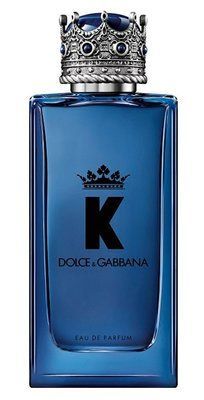 Dolce&Gabbana K Pour Homme Eau de Parfum 100ml Чоловічий Парфум Дольче Габбана До 1510756540 фото