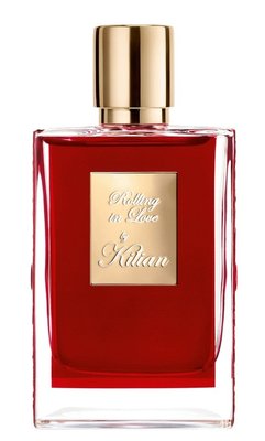 Kilian Rolling in Love 50ml Парфуми Кіліан Роллінг ин Лав / Закоханий Кіліан 121435153 фото