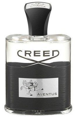 Tester Creed Aventus 100ml edp Тестер Крид Авентус 384922779 фото