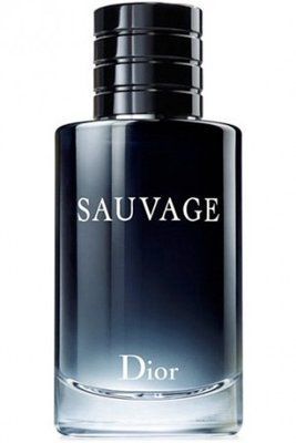 Christian Dior Sauvage 60ml edt Крістіан Діор Саваж 2015 429351917 фото
