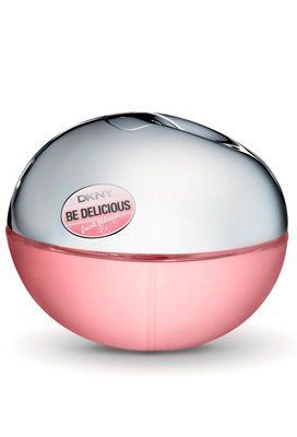 Donna Karan Be Delicious Fresh Blossom DKNY 100ml (ніжний, жіночний, романтичний аромат) 39406753 фото