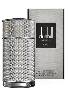 Alfred Dunhill Icon 100ml edр Альфред Данхилл Айкон 159011487 фото