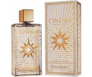 Cinema Festival D`ete Yves Saint Laurent 90ml edt Ив Сен Лоран Синема Фестиваль 52432763 фото