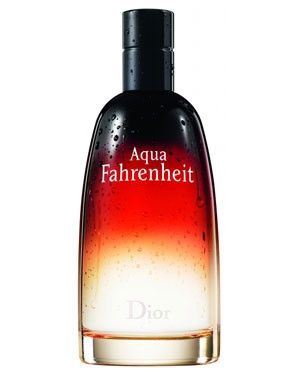 Dior Aqua Fahrenheit 100ml Диор Фаренгейт Аква (непредсказуемый, яркий, пленительный аромат) 38919901 фото