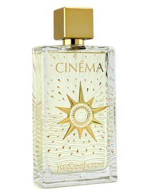 Cinema Festival D`ete Yves Saint Laurent 90ml edt Ив Сен Лоран Синема Фестиваль 52432763 фото