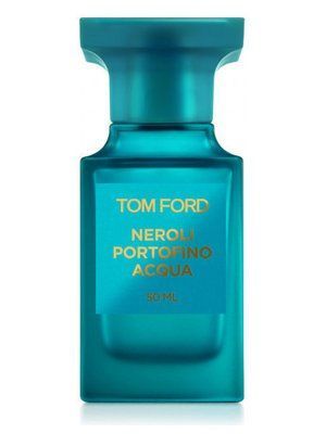 Tom Ford Neroli Portofino Acqua 50ml Нішевий Парфум Том Форд Неролі Портофіно Аква 1085760550 фото