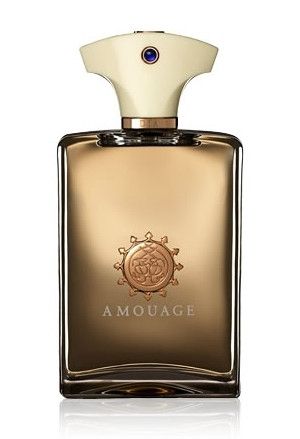 Amouage Dia Pour Homme 100ml edp Амуаж Диа Пур Хом 524002441 фото