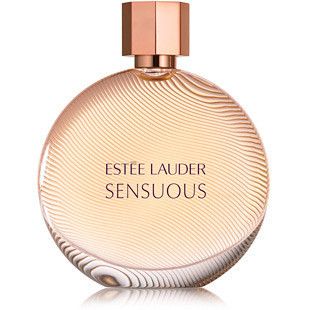 Sensuous Estée Lauder 50ml edp (женственный, древесно-амбровый, соблазнительный, сияющий, чувственный) 47390356 фото