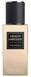 Yves Saint Laurent-Le Vestiaire Vinyle 125ml Ів Сен Лоран Ле Вестиар Вініл 1088181290 фото 1