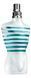 Jean Paul Gaultier Le Beau Male 125ml edt Мужская Туалетная Вода Жан Поль Готье Ле Бью Мале 578356202 фото 1