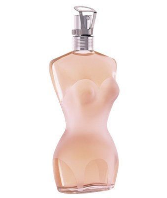 Jean Paul Gaultier Classique 100ml edt Жан Поль Готье Классик (мистический, женственный, сексуальный) 40123176 фото