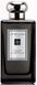 Jo Malone Velvet Rose And Oud 100ml edc Одеколон Унисекс Джо Малон Вельвет Роуз и Уд / Бархатная Роза 590672948 фото 1