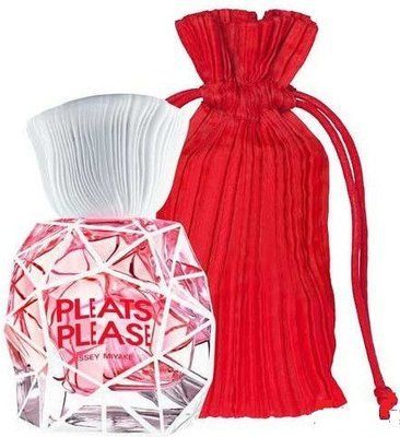 Issey Miyake Pleats Please l'elixir 30ml edр Жіночі Парфуми Иссей Мияки Плитс Пліз Еліксир 578457872 фото