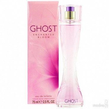 Ghost Enchanted Bloom 30ml edt Гост Энчантед Блум 573581725 фото