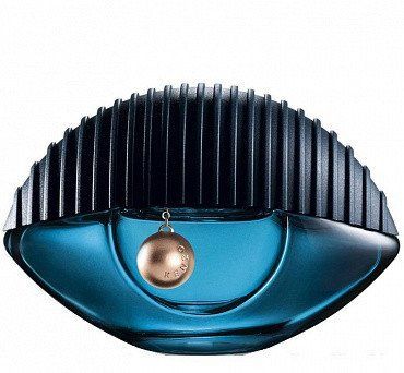 Kenzo World Intense 75ml Жіночі Парфуми edp Кензо Ворлд Інтенс 746928908 фото