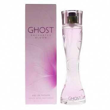 Ghost Enchanted Bloom 30ml edt Гост Энчантед Блум 573581725 фото
