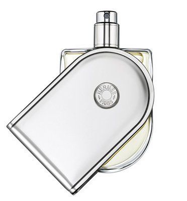 Hermes Voyage d&acute;Hermes 100ml edt Гермес Вояж (статусный, благородный, утонченный) 78365943 фото